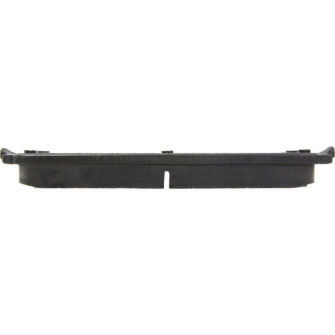 CENCENTRIC PARTS30110580