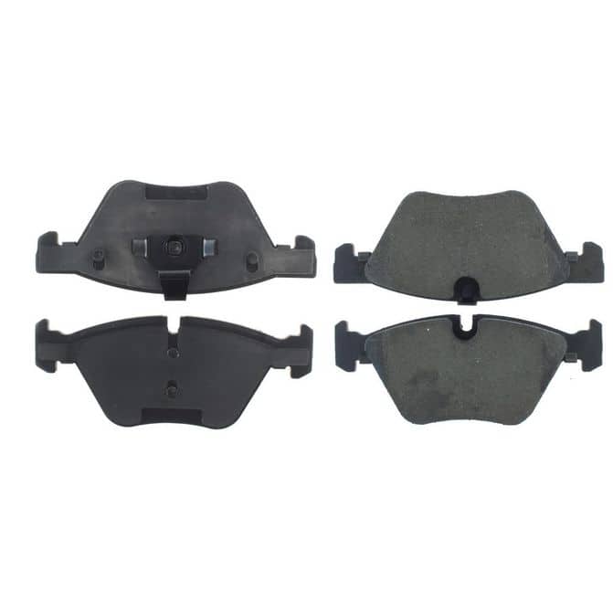 CEN CENTRIC PARTS 30110610