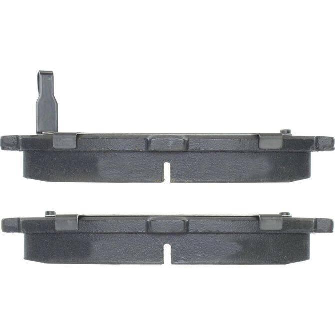 CENCENTRIC PARTS30110730