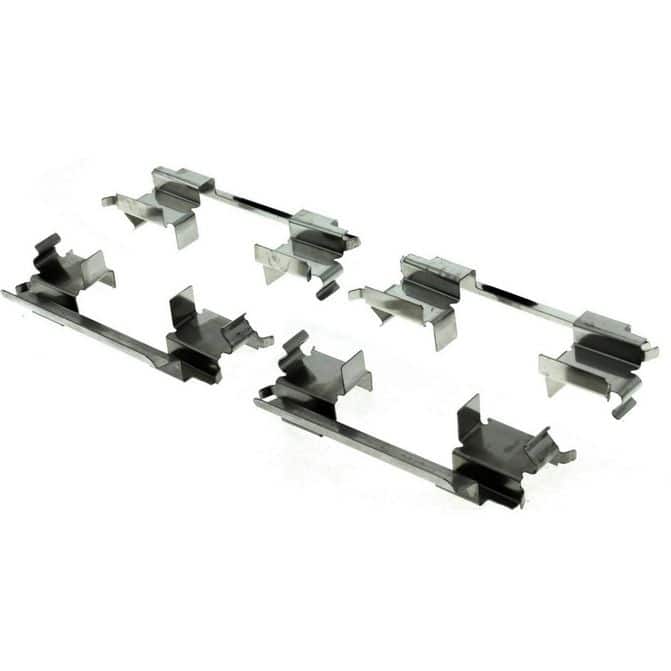 CENCENTRIC PARTS30110750