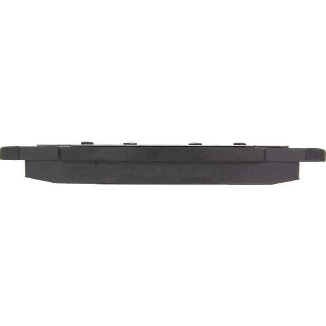 CENCENTRIC PARTS30110750