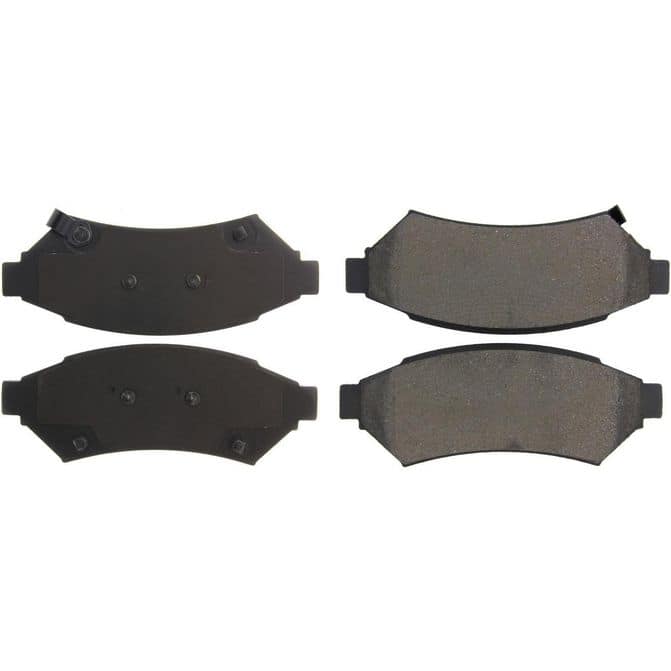 CENCENTRIC PARTS30110750