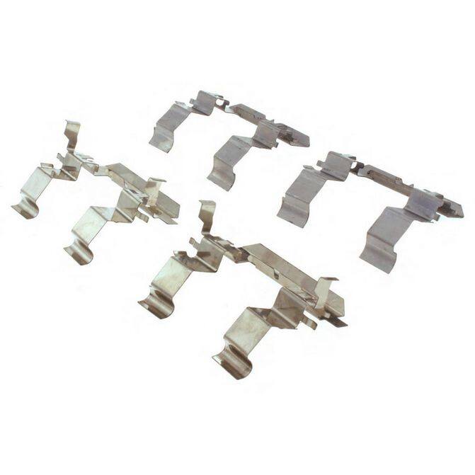 CENCENTRIC PARTS30110780