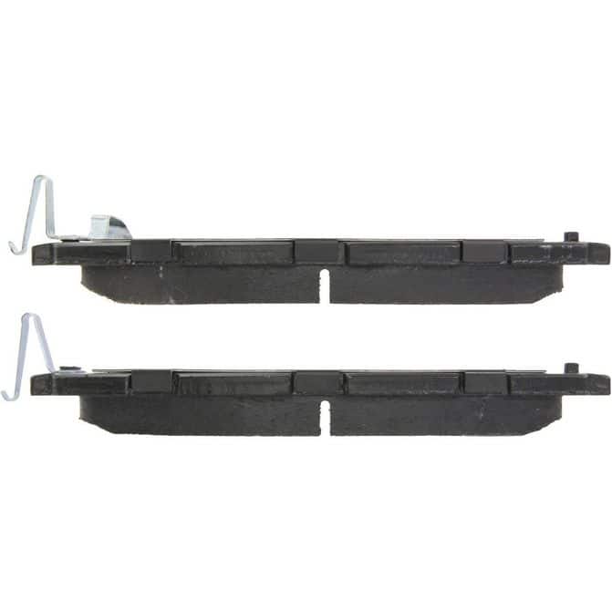 CENCENTRIC PARTS30110780