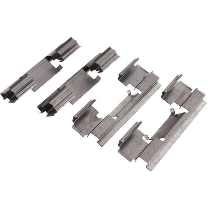 CENCENTRIC PARTS30110800