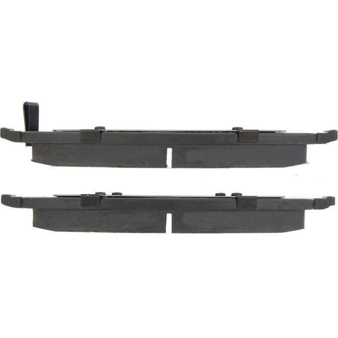 CENCENTRIC PARTS30110800