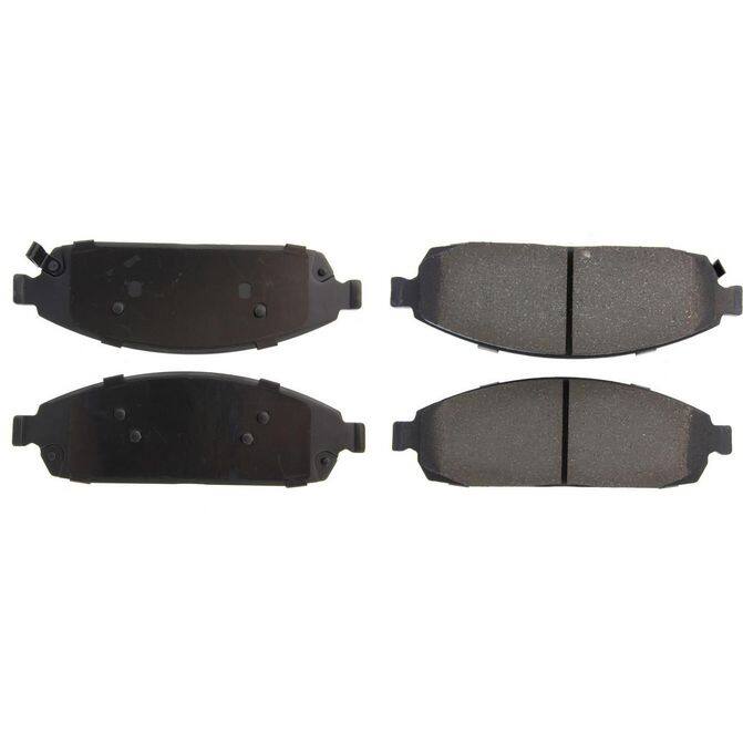 CENCENTRIC PARTS30110800