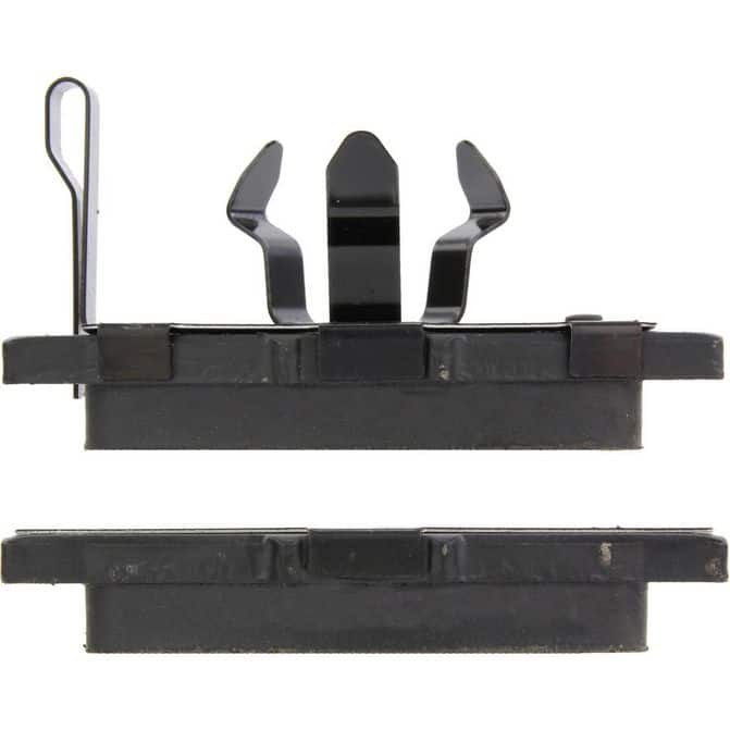 CENCENTRIC PARTS30110860