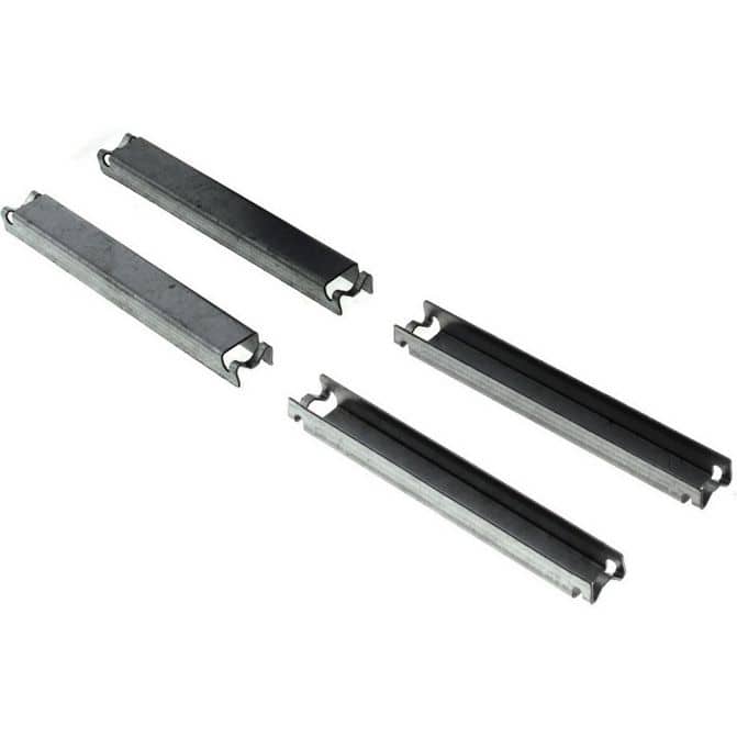 CENCENTRIC PARTS30110870