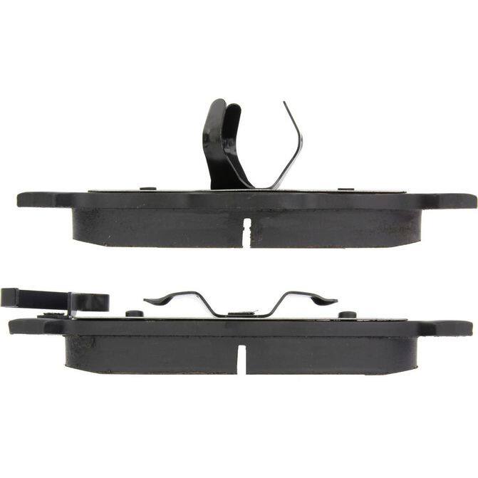 CENCENTRIC PARTS30110870