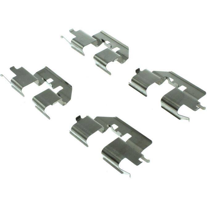 CENCENTRIC PARTS30110880