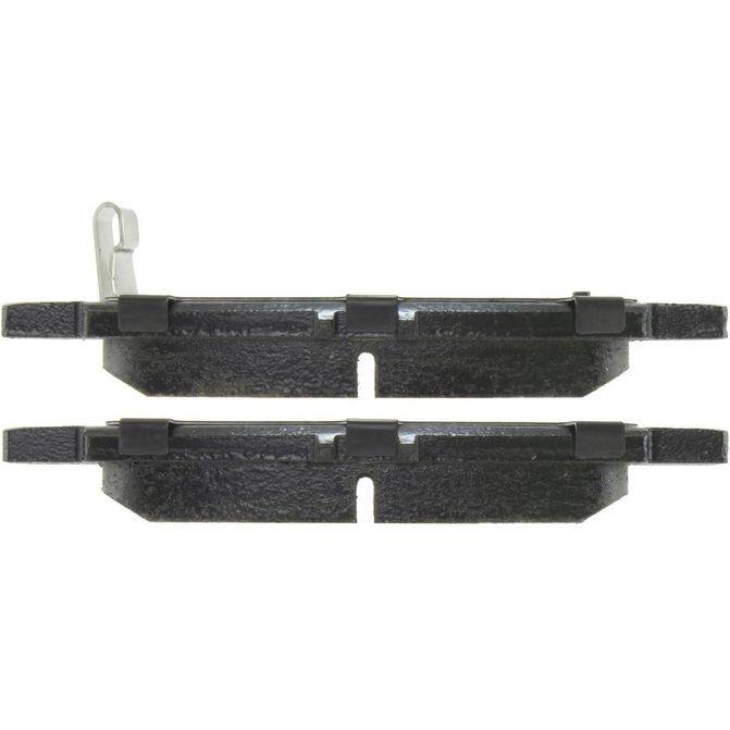 CENCENTRIC PARTS30110880