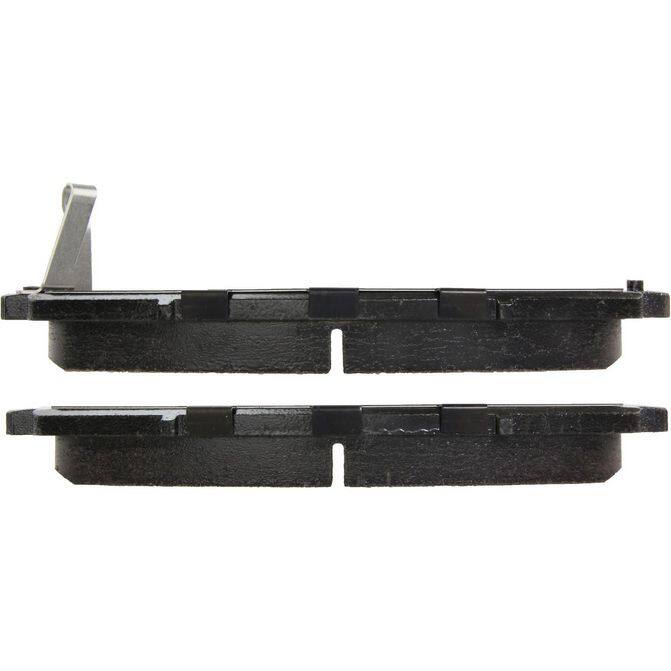 CENCENTRIC PARTS30110890