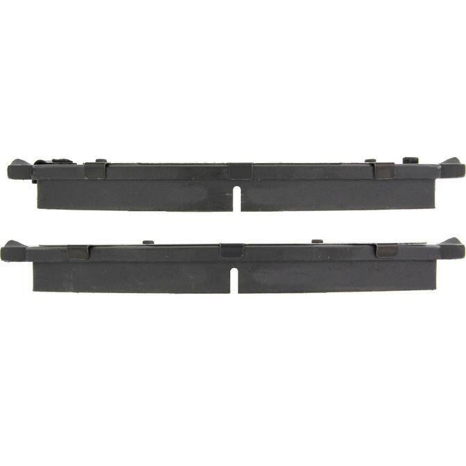 CENCENTRIC PARTS30110920