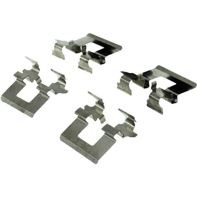 CENCENTRIC PARTS30110930