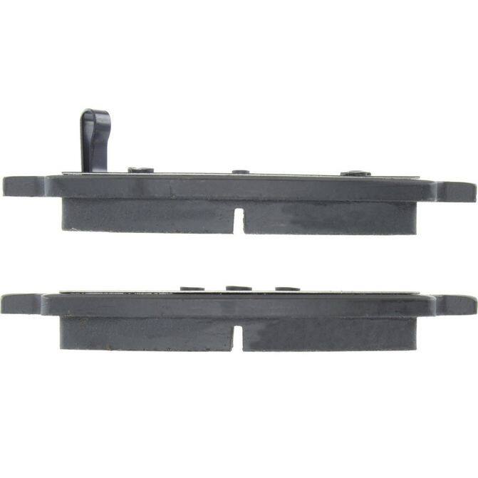 CENCENTRIC PARTS30110930