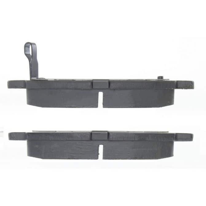 CENCENTRIC PARTS30111000
