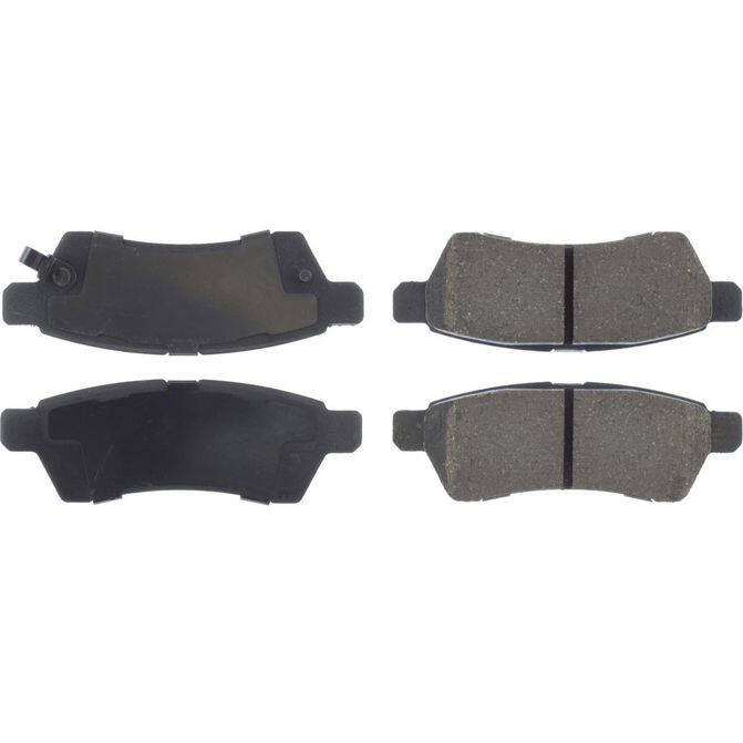 CENCENTRIC PARTS30111000