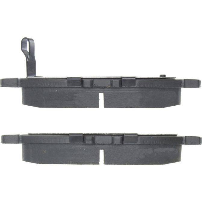 CENCENTRIC PARTS30111010
