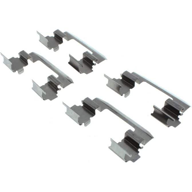 CENCENTRIC PARTS30111020