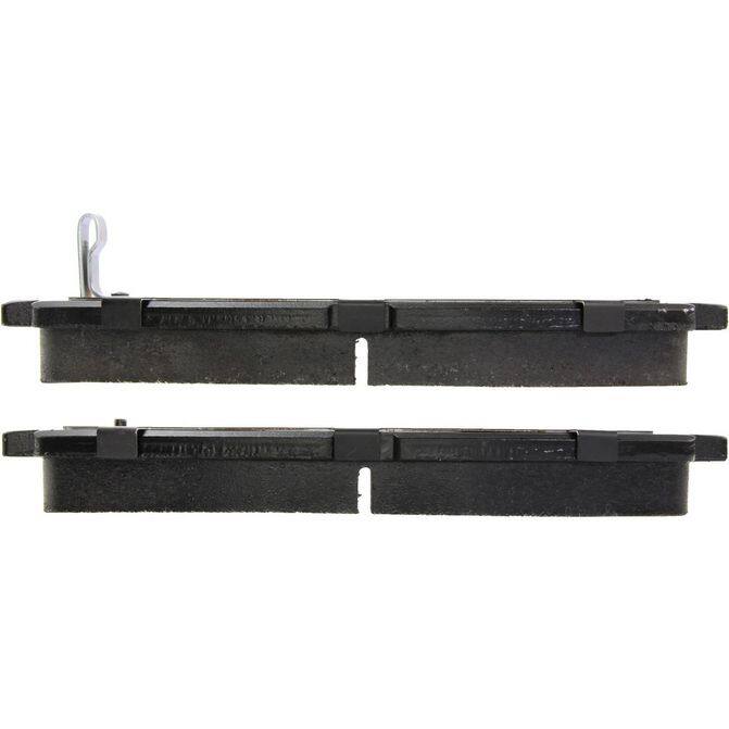 CENCENTRIC PARTS30111020