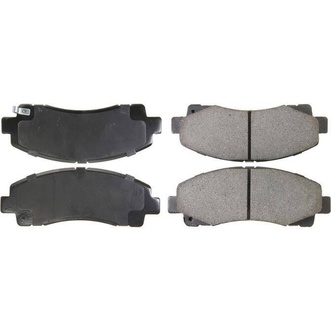 CENCENTRIC PARTS30111020