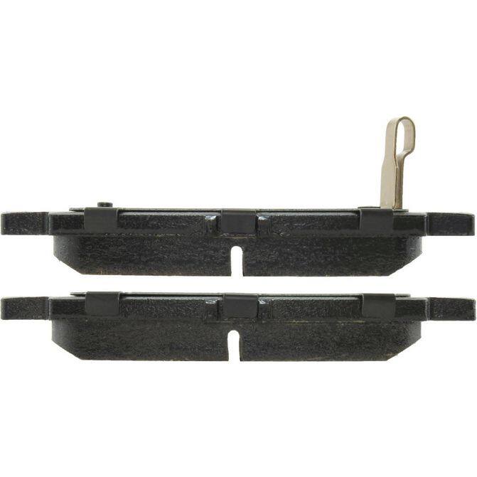 CENCENTRIC PARTS30111030