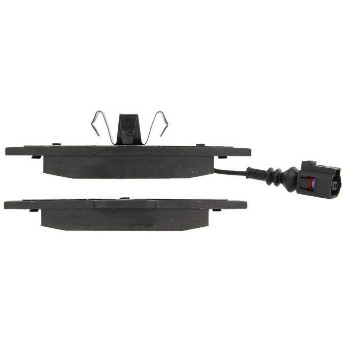 CENCENTRIC PARTS30111070