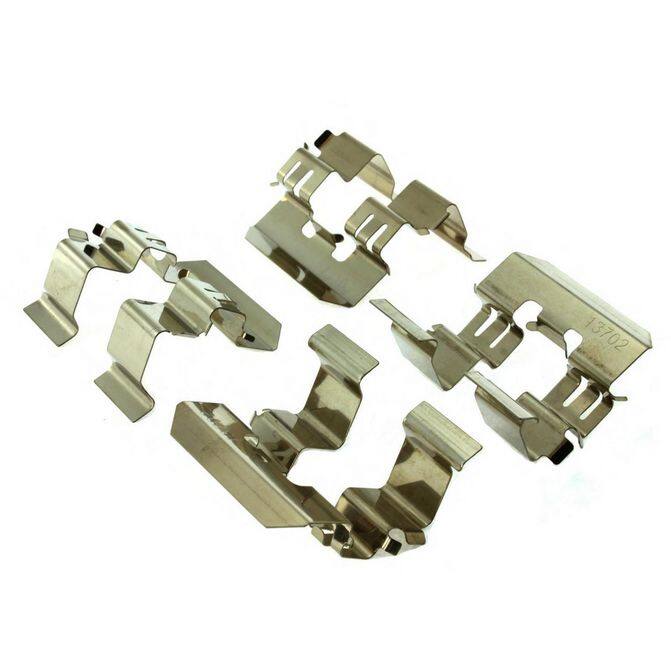 CENCENTRIC PARTS30111140