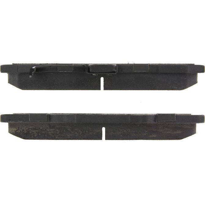 CENCENTRIC PARTS30111190