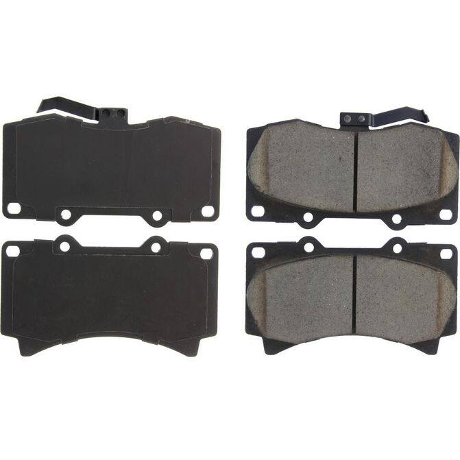 CENCENTRIC PARTS30111190