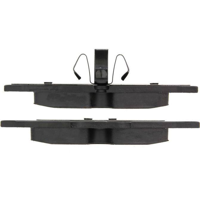 CEN CENTRIC PARTS 30111220