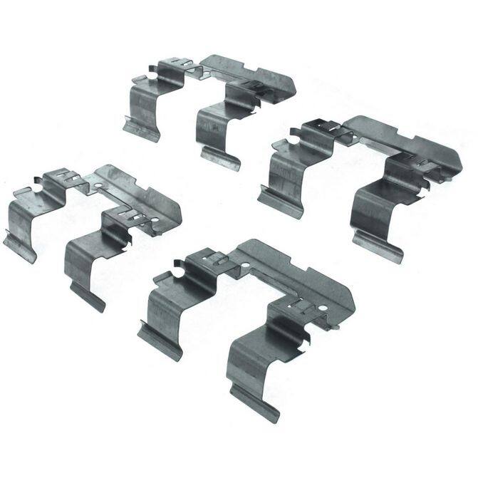 CENCENTRIC PARTS30111240