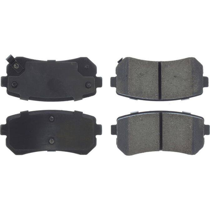 CEN CENTRIC PARTS 30111570