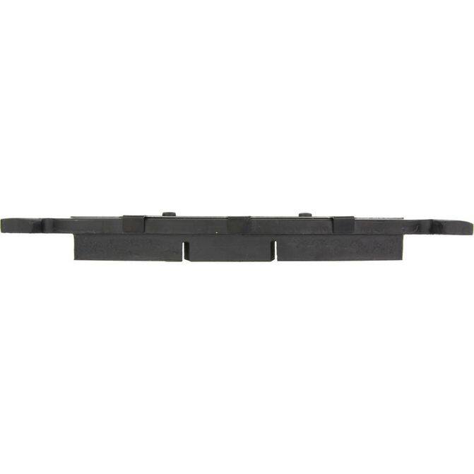 CENCENTRIC PARTS30111580