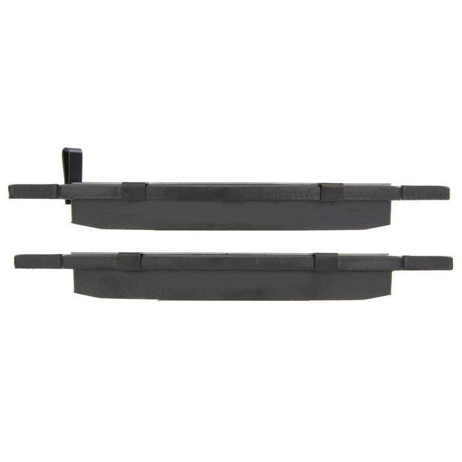 CENCENTRIC PARTS30111690