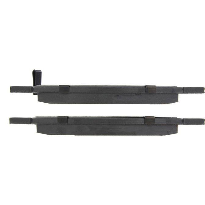 CEN CENTRIC PARTS 30111691