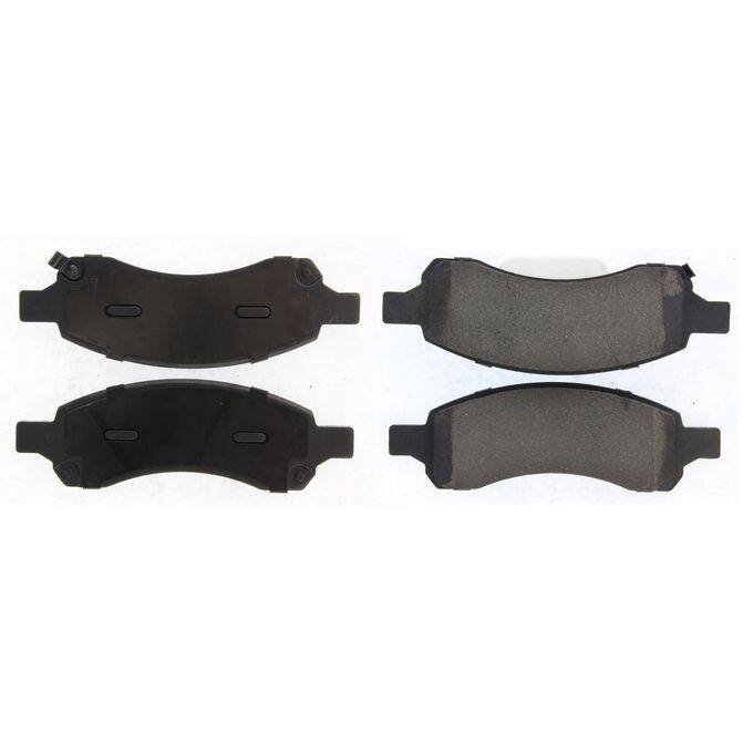 CEN CENTRIC PARTS 30111691
