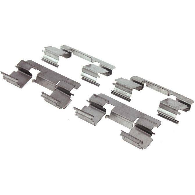 CENCENTRIC PARTS30111830