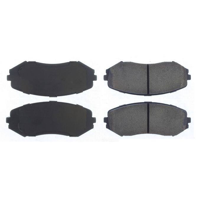 CENCENTRIC PARTS30111880