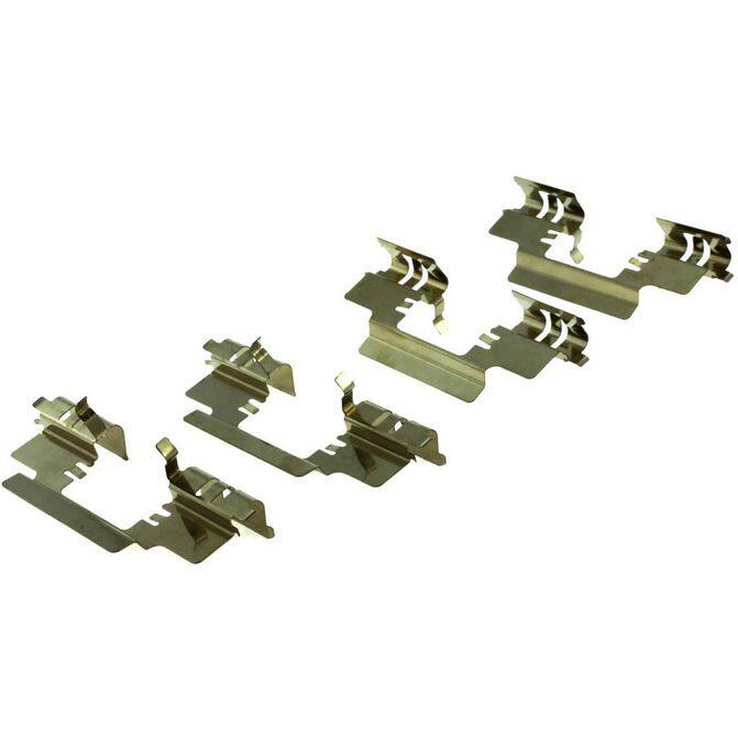 CENCENTRIC PARTS30111940