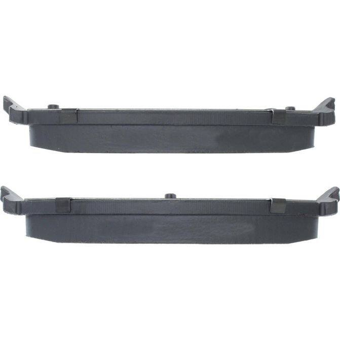 CENCENTRIC PARTS30111940