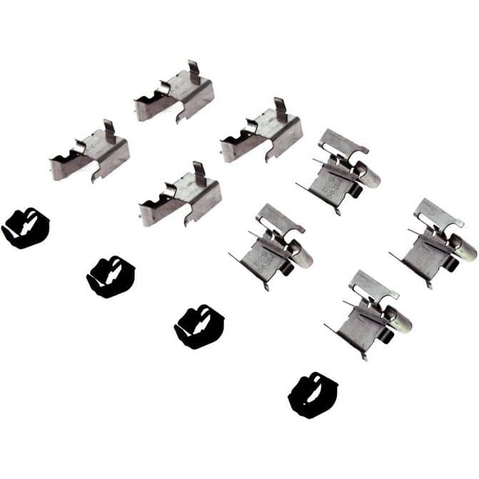 CENCENTRIC PARTS30112100
