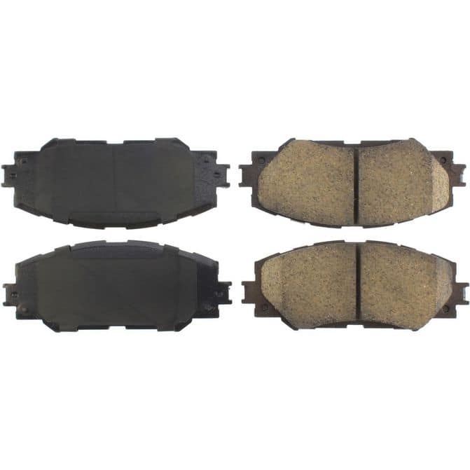 CENCENTRIC PARTS30112100