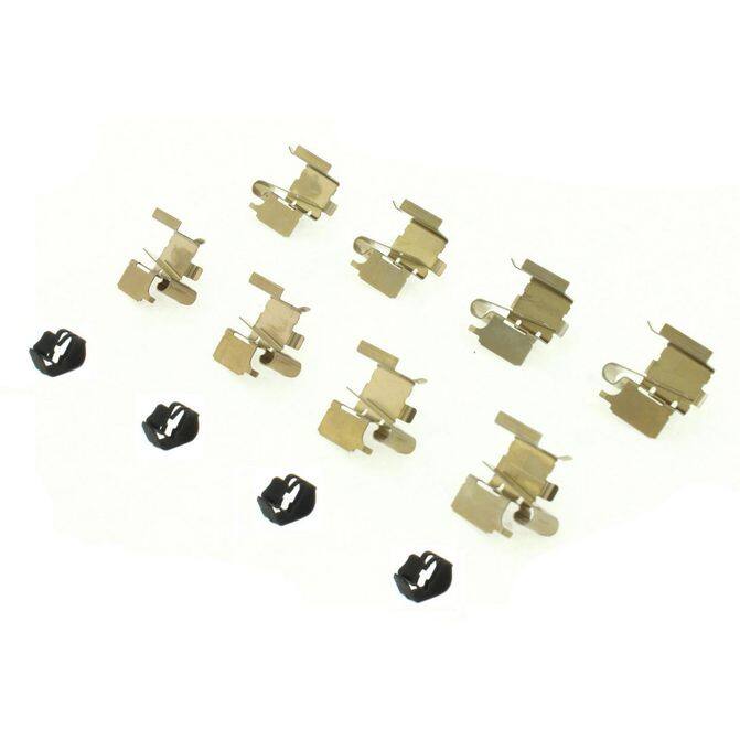 CENCENTRIC PARTS30112110