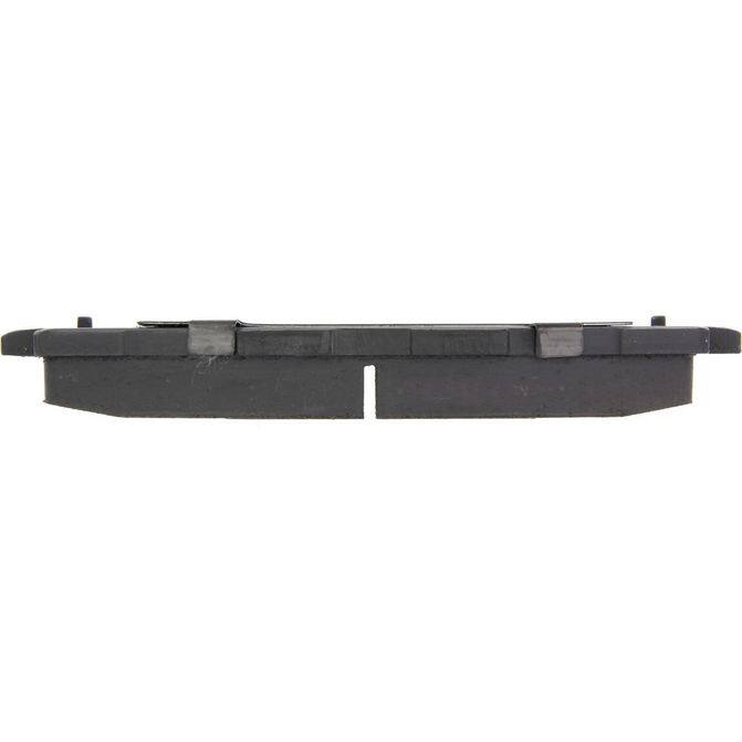 CENCENTRIC PARTS30112110