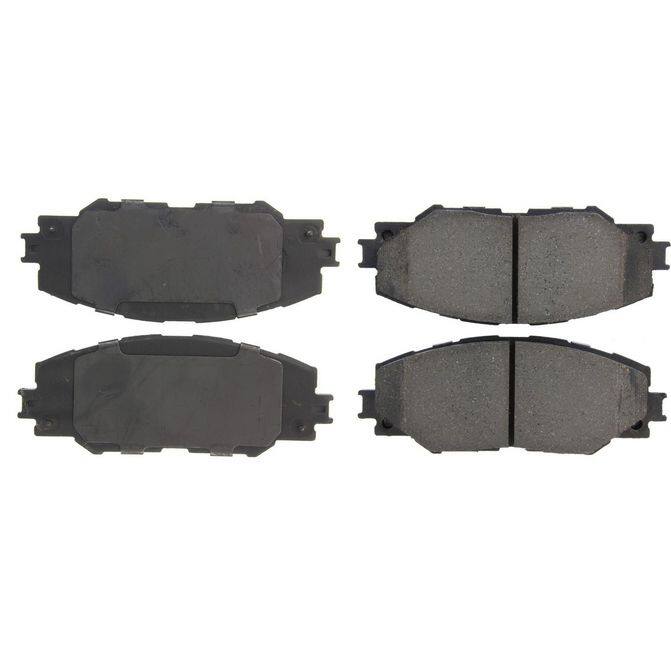 CENCENTRIC PARTS30112110