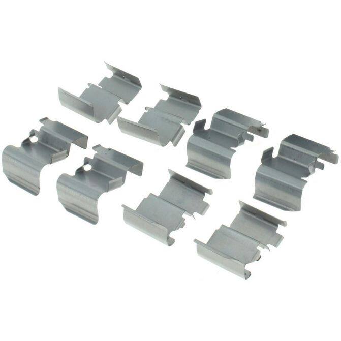 CENCENTRIC PARTS30112580