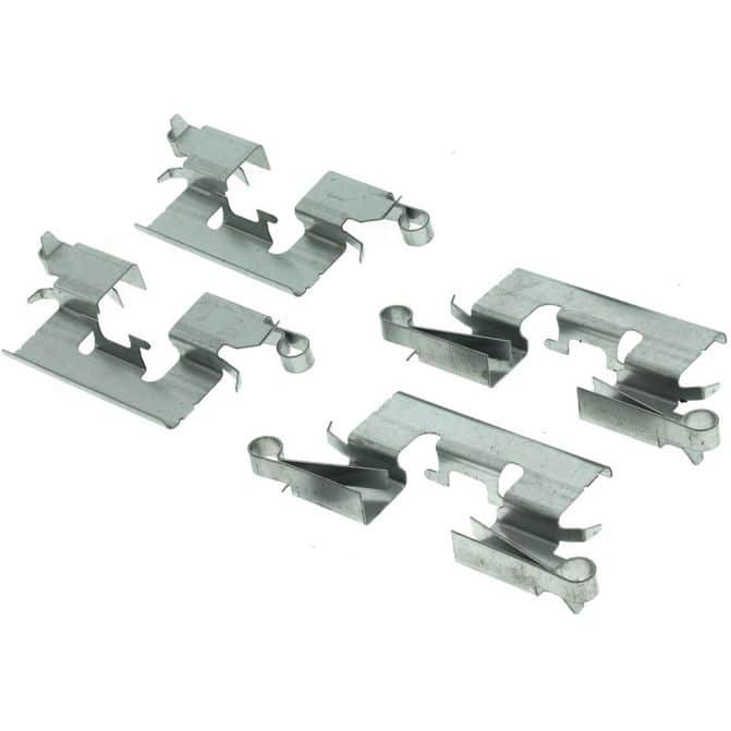 CENCENTRIC PARTS30112590