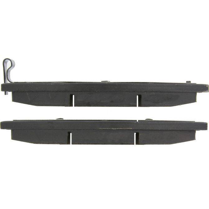 CENCENTRIC PARTS30112640
